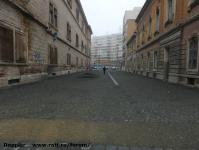 Imagine atasata: Reabilitare centru - 2015.12.26- 121.jpg